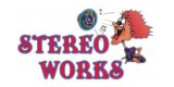 Stereo Works