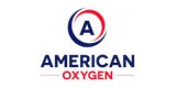 American Oxygen