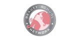 Beauty School Network
