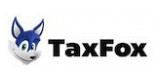 Taxfox Australia