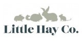 The Little Hay Company