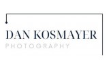 Dan Kosmayer Photography