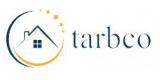 tarbco® US official site