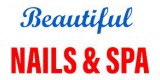 Beautiful Nails & Spa