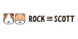 Rock And Scott