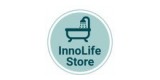 InnoLife Store