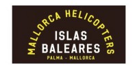 Mallorca Helicopters