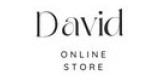 David Store