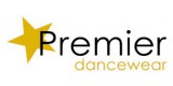 Premier Dancewear