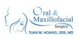 Dr. Tuan M. Hoang, Dds, Md