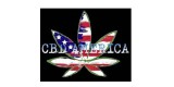 Cbd America:the Original Cbd Store