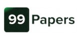 99 Papers