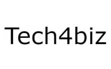 Tech4biz