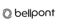 Bellpont