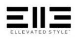 Ellevated Style