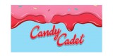 Candy Cadet