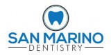 San Marino Dentistry