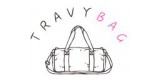 Travy Bag