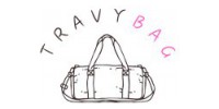 Travy Bag