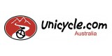 Unicycle.Com AU
