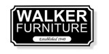 Walker Furniture Gainesville