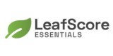 LeafScore