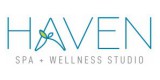 Haven Spa & Wellness Studio