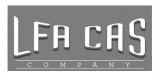 Alfa Case Co