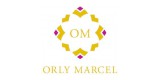Orly Marcel
