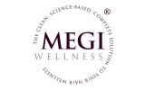 Megi Wellness