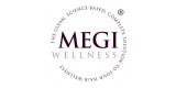 Megi Wellness