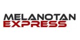 Melanotan Express