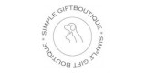Simple Gift Boutique