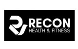 Recon Health & Fitness