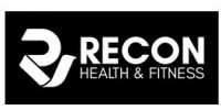 Recon Health & Fitness