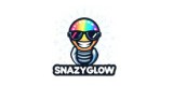 Snazzy Glow Shop