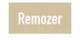 【公式ショップ】Remozer リムーザー