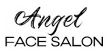 Angel Face Salon