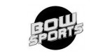 Bow Sports