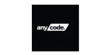 Anycode Ai