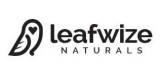 Leafwize Naturals