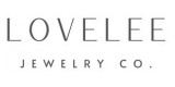 lovelee Jewelry Co.