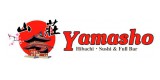 Yamasho Restaurant