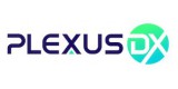 Plexus Dx