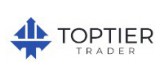 Top Tier Trader