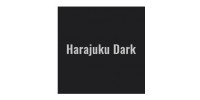 Harajuku Dark