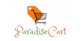 Paradise Cart