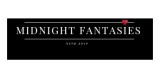 Midnight Fantasies