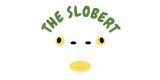 The Slobert