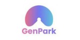 Gen Park
